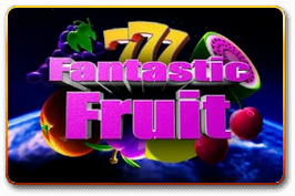 Fantastic Fruit
