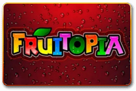 Fruitopia