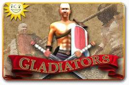 Gladiators