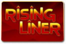 Rising Liner