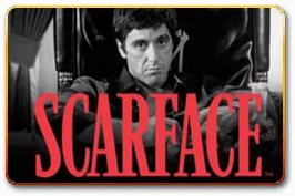 Scarface
