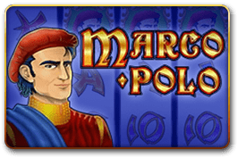 Marco Polo