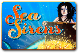 Sea Sirens