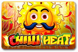 Chilli Heat